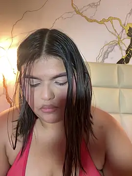 Lia_sexx webcam