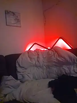 Startimide webcam