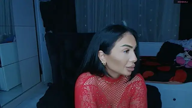 mistress_meryem webcam