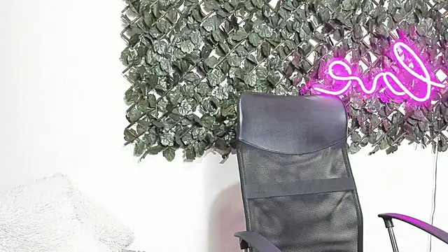 Sofia_Franco_ webcam