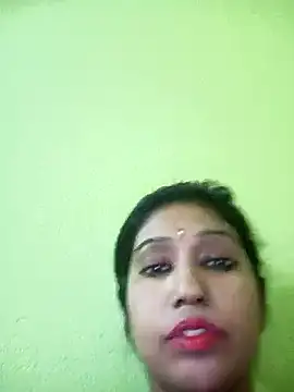bannerjeesneha20 - Hors Ligne