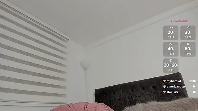 jordanmuskk webcam
