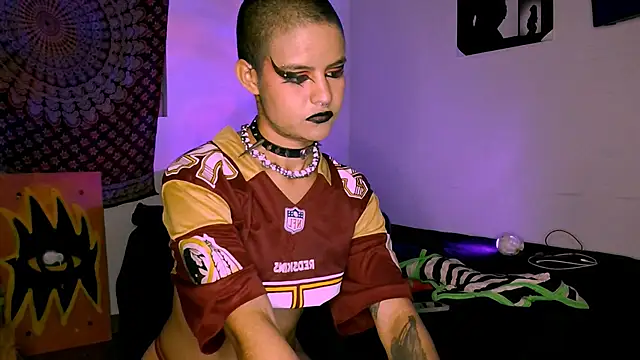 alex_one888 webcam