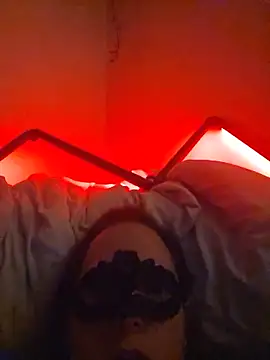 Startimide webcam