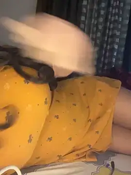 jiya00 webcam
