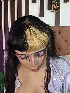 MeowMota_ webcam