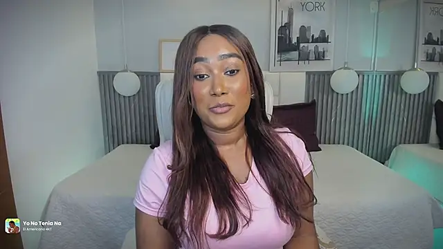 alessia_anderson webcam