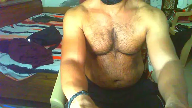 Vbestshow webcam