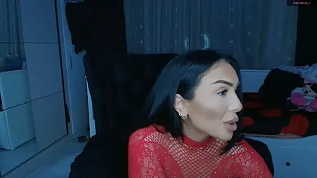 mistress_meryem webcam
