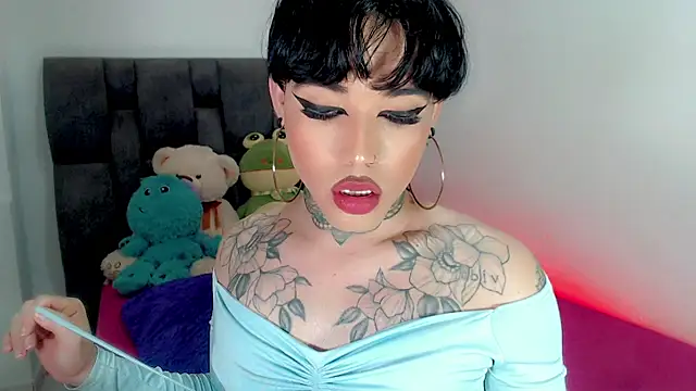 little_star_porn webcam