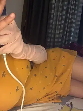 jiya00 - Jiya00's free webcam