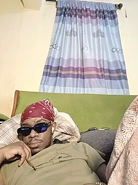 69_SINNS webcam