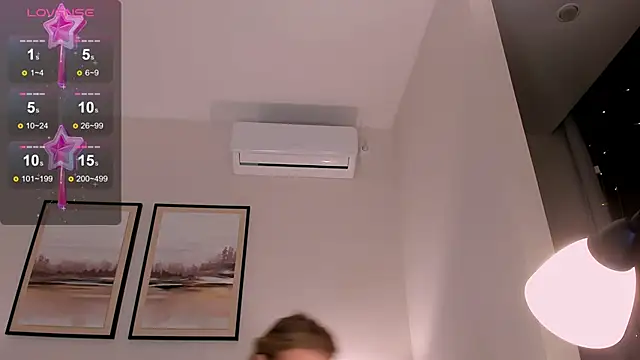 diana_nier webcam