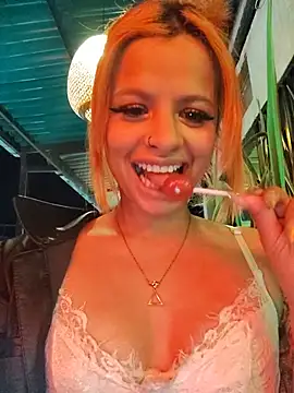 Cataleya_16 webcam