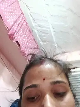 Deepjakolirr webcam