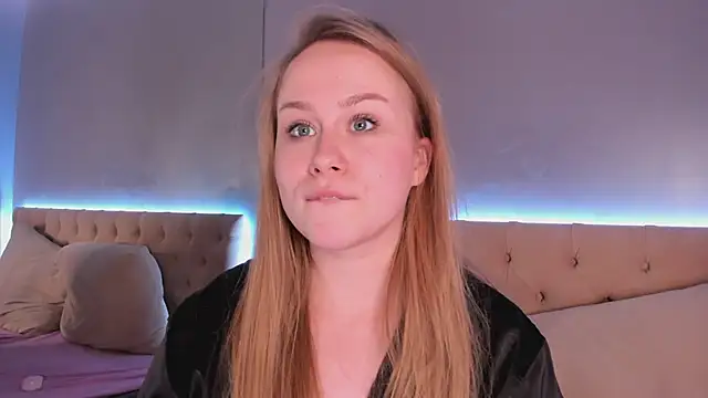 stacy_moorex webcam