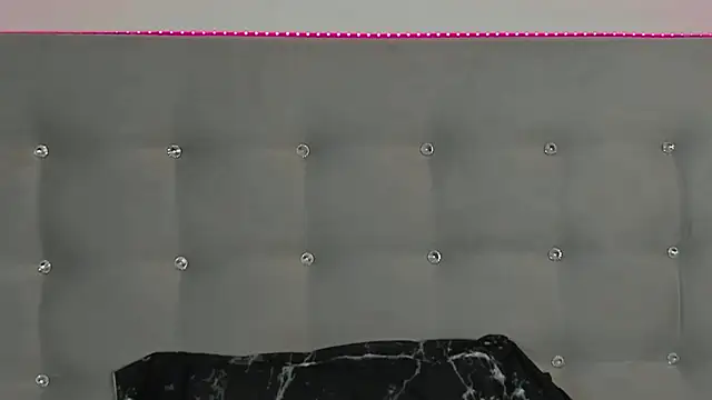 tatianasquirthot webcam