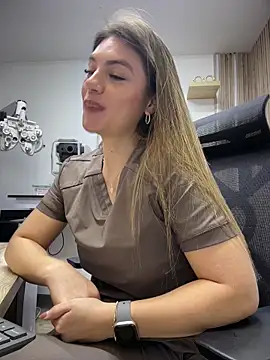 alicee16 - Live Cams