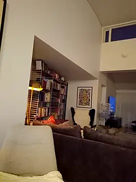 CelynaRoss