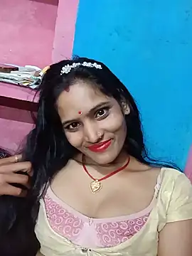 rt_kinjal (F young) - #anal #anal-doggy-style #anal-fingering #anal-indian #anal-petite #anal-young #brunettes #brunettes-petite #brunettes-young #cam2cam #cheapest-privates #cheapest-privates-indian #cheapest-privates-young #doggy-style #fingering #fingering-indian #fingering-young #hd #indian #indian-young #long-hair #mobile #mobile-young #most-affordable-cam2cam #petite #petite-indian #petite-young #small-audience #young