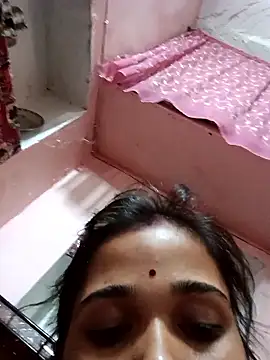 deepjakolirr (Ask my age) - #anal #anal-creampie #anal-indian #anal-petite #anal-toys #ass-to-mouth #big-ass #big-ass-anal #big-ass-creampie #big-ass-indian #big-clit #black-hair #blowjob #bukkake #cam2cam #camel-toe #cheapest-privates #cheapest-privates-indian #cock-rating #cooking #corset #cosplay #cowgirl #creampie #cuckold #cuckold-creampie #cumshot #deepthroat #deepthroat-blowjob #hd #housewives #indian #medium-hair #mobile #most-affordable-cam2cam #petite #petite-indian #recordable-publics #small-audience