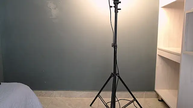 TiagoRussh