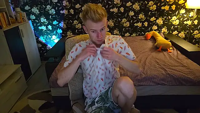 Vuitton