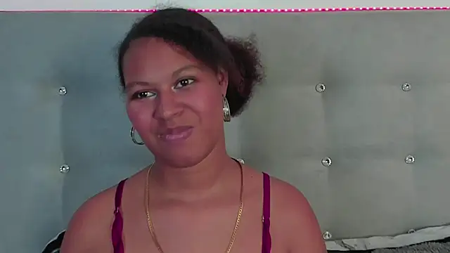 tatianasquirthot webcam