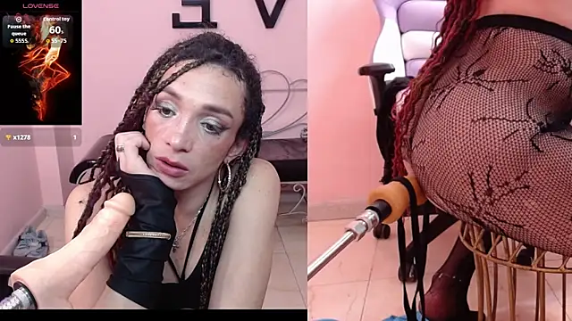 Aleusa_ webcam