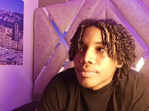 axel_silva4