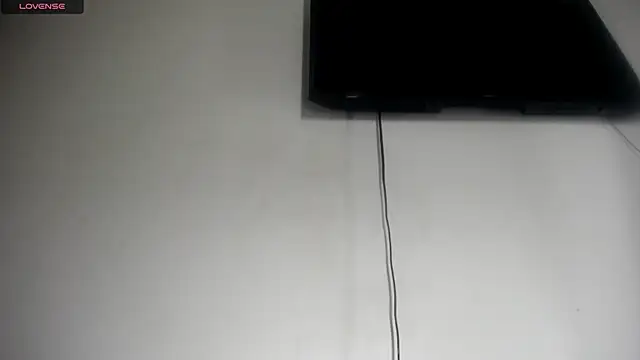 Foxy_Lovex webcam