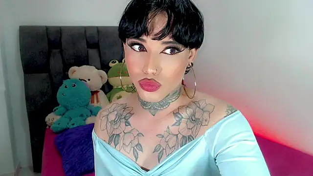 little_star_porn webcam