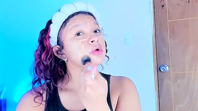Emily_Coper18 webcam