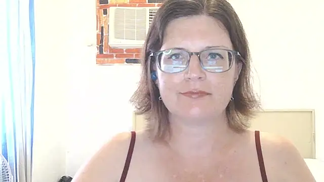 Domina_Tasselina_Goddess webcam