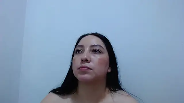 carolina_zabala_19 webcam