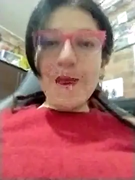 _Alaskamisa webcam