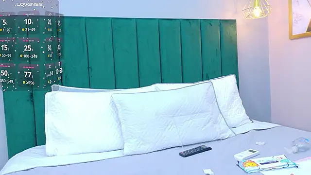 Ashley_Evans22 webcam