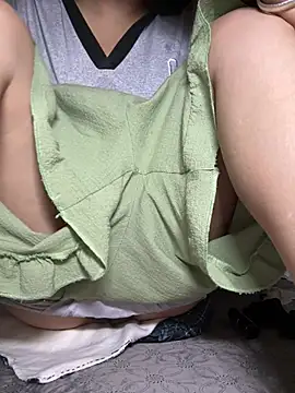 daaqnn webcam