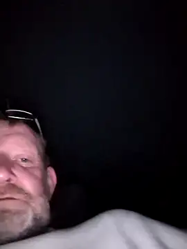 Notiesfuk webcam