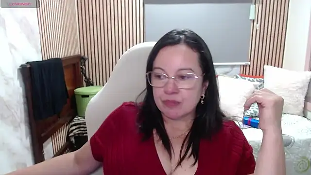 Sonialorens_ webcam
