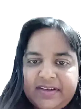 SusanaEshwar webcam