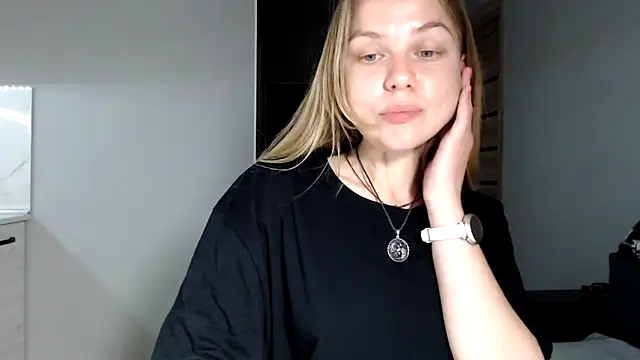sunbeam_ - Sunbeam_'s free webcam - UK Sex Cams