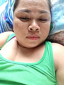 Sweetlorie_83 webcam