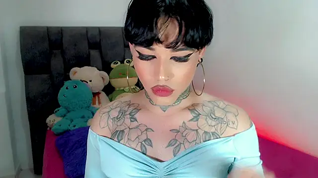 little_star_porn webcam