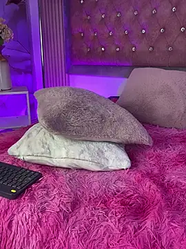Modella: Andy_Leex