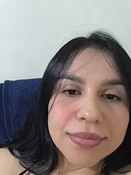 Daniela-rosee