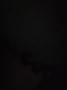 lasexycoquine59