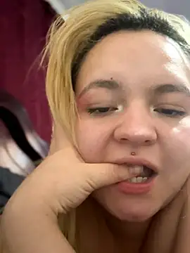 Naiara_Sex_ webcam