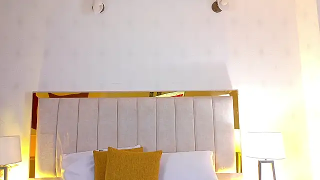 Lexxi_gb webcam