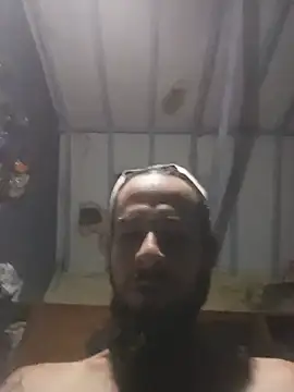 hairy_mannn webcam